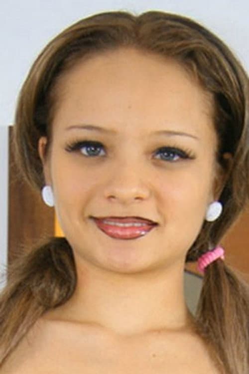 Paris Milan profile photo