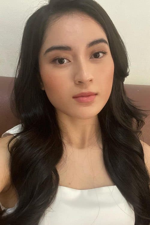 Sarah Felicia profile photo