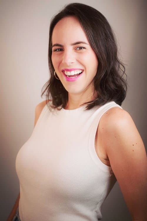 Heloisa Sá profile photo