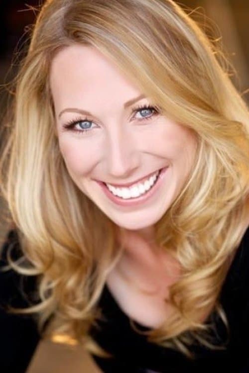 Georgina Armstrong profile photo