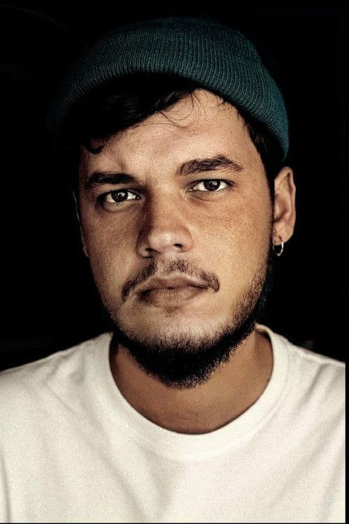 Joseph Kamel profile photo