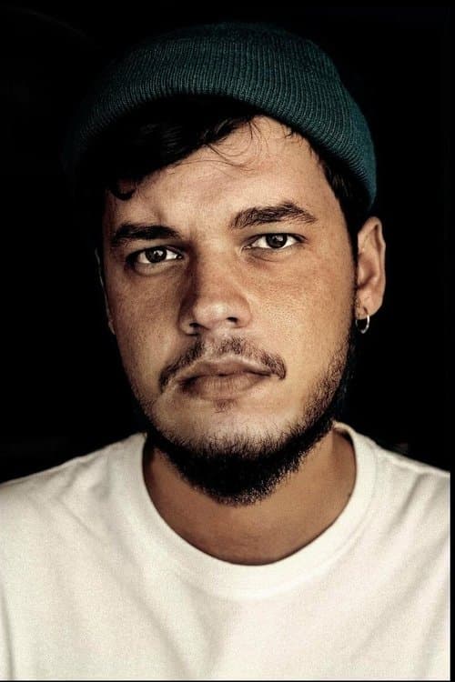 Joseph Kamel profile photo