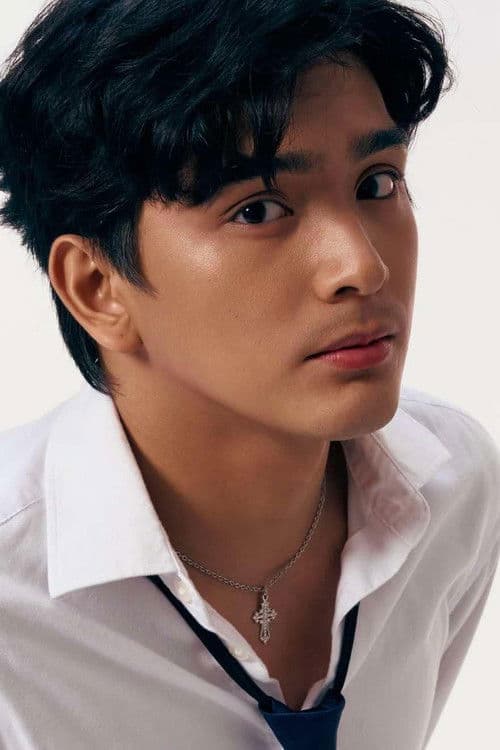 Raven Rigor profile photo