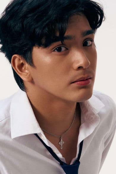 Raven Rigor profile photo