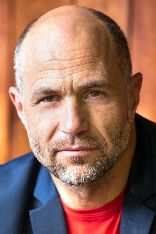 Christian Clot profile photo