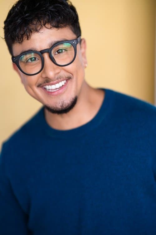 Avi Roque profile photo