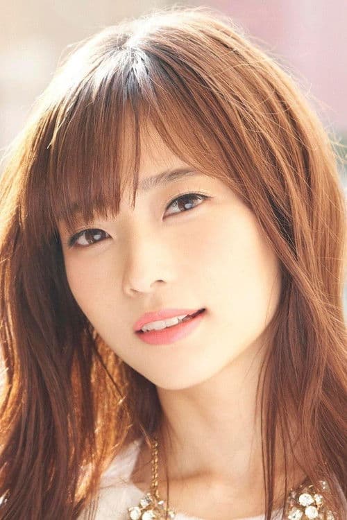 Rika Tachibana profile photo