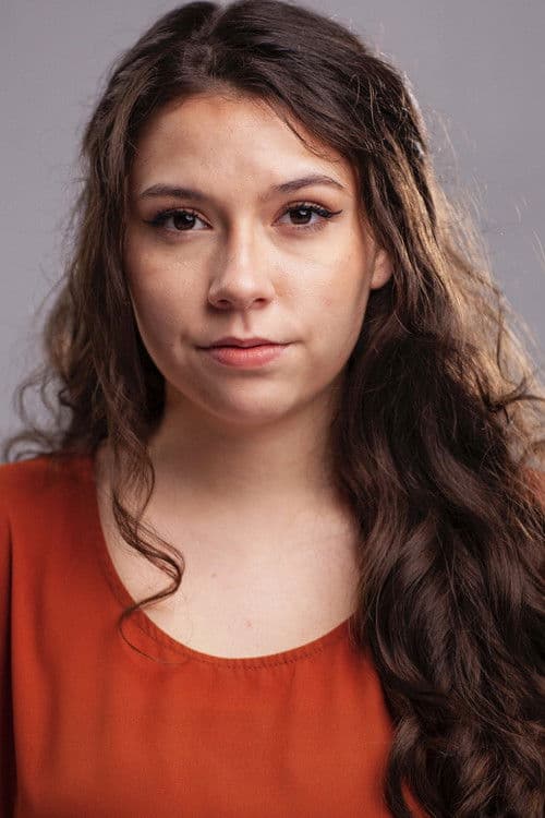 Skylan Kimbrell profile photo