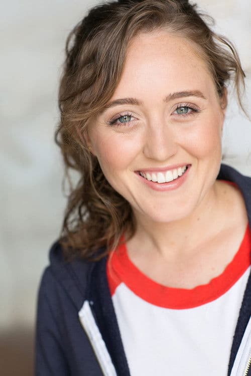 Emily Boyle profile photo