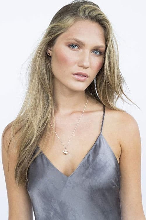 Andrea Kostovick profile photo