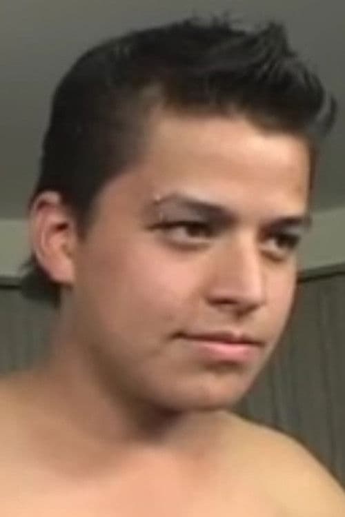 David Valdati profile photo