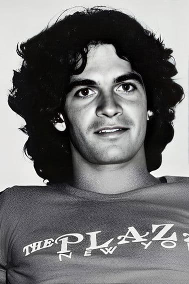 Cláudio Savietto profile photo