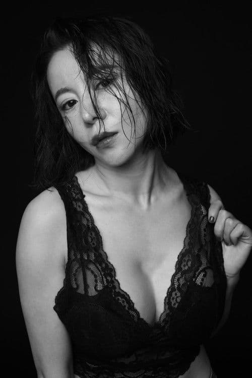 Bai Chutong profile photo