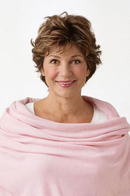 Amelia Adamo profile photo