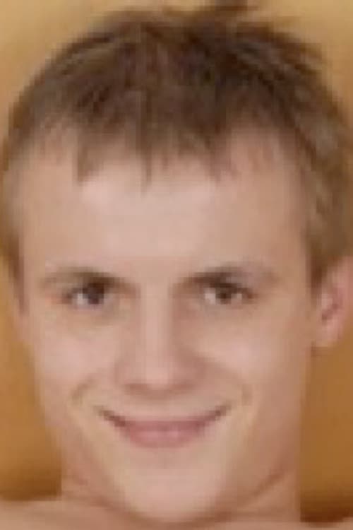 Tommy Beran profile photo