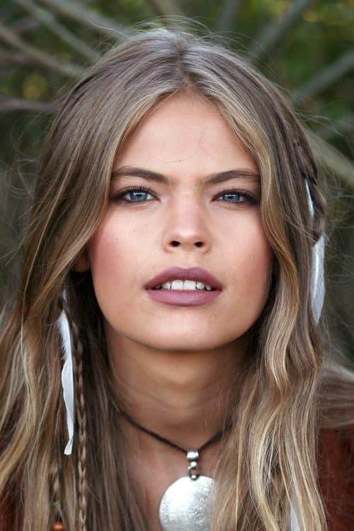 Flavia Hojda profile photo