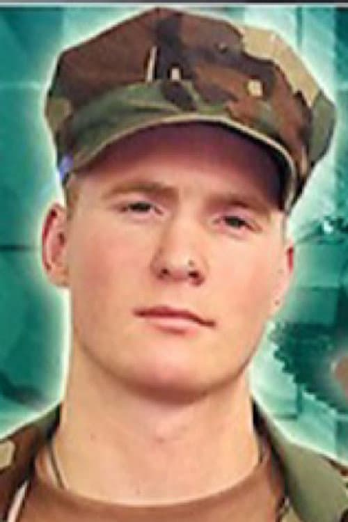 Will profile photo