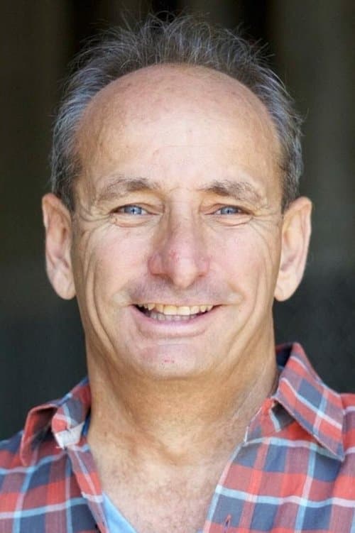 J.K. Baker profile photo