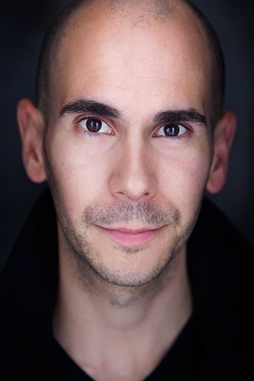 Felipe Bonilla profile photo