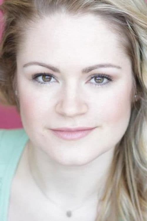 Emmeline Wood profile photo