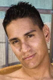 Lex Sabre profile photo