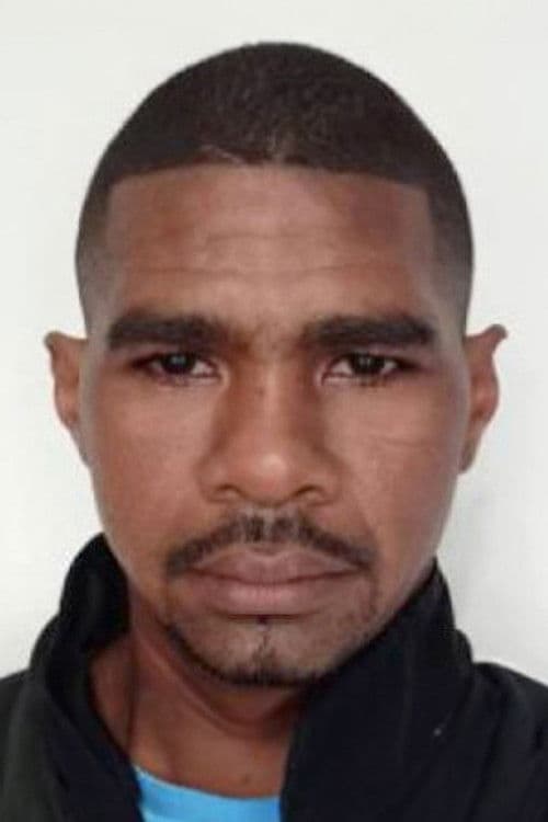 Deivi Julio profile photo