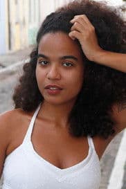 Aline Brune profile photo