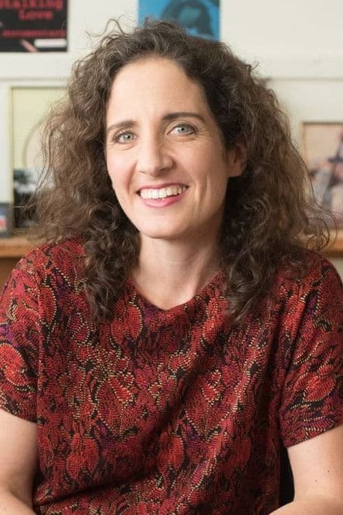 Millefiore Clarkes profile photo