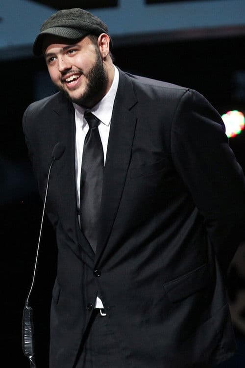 Jean Gabriel Guerra profile photo