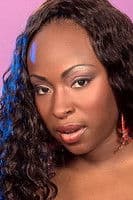 Skyy Black profile photo