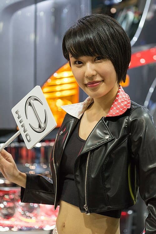 Reimi Fujishiro profile photo