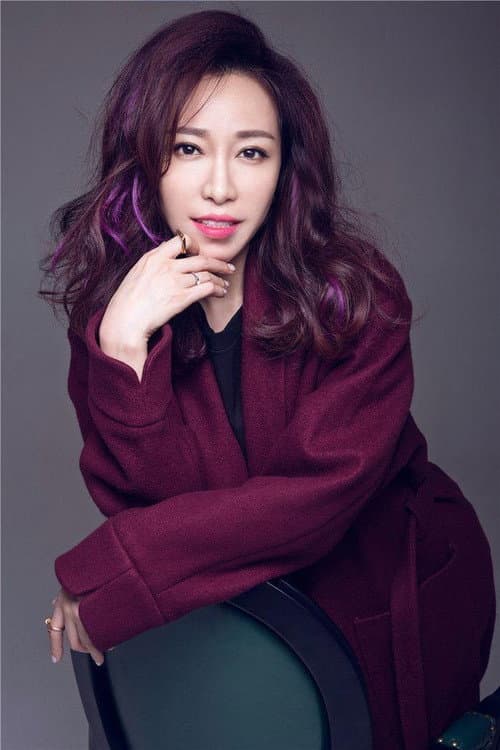 金池 profile photo