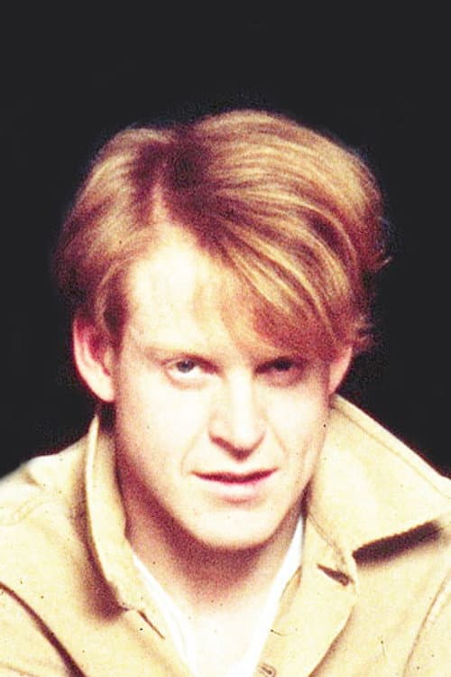 Philip Adrian Wright profile photo