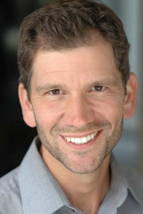 Michael Laurino profile photo