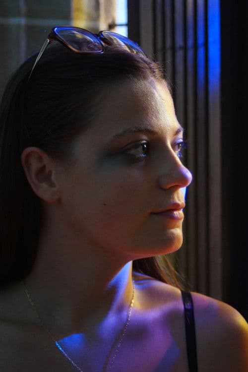 Justine Chaloyard profile photo