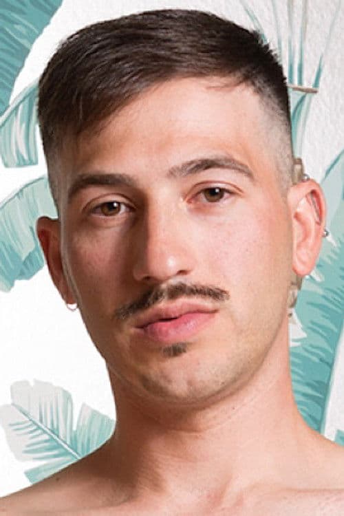 Jhon Whitex profile photo