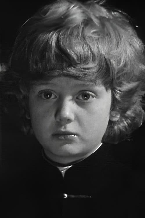Fyodor Stukov profile photo