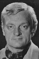 Algimantas Masiulis profile photo