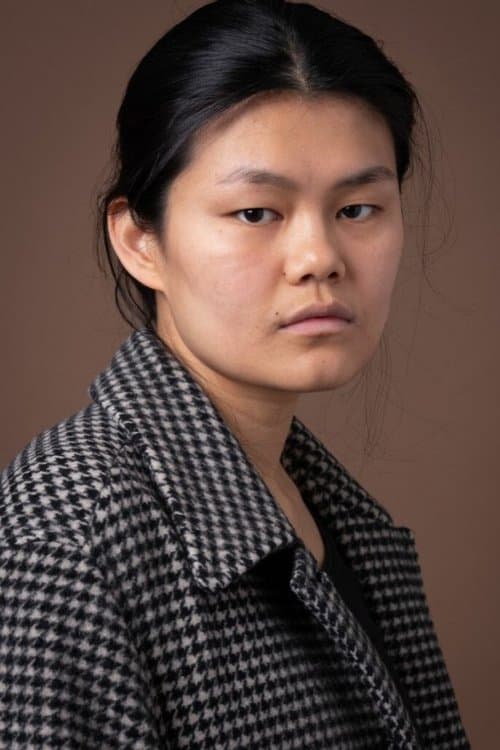 Emil Hernried profile photo