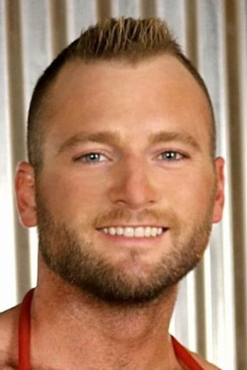 Aiden Hart profile photo