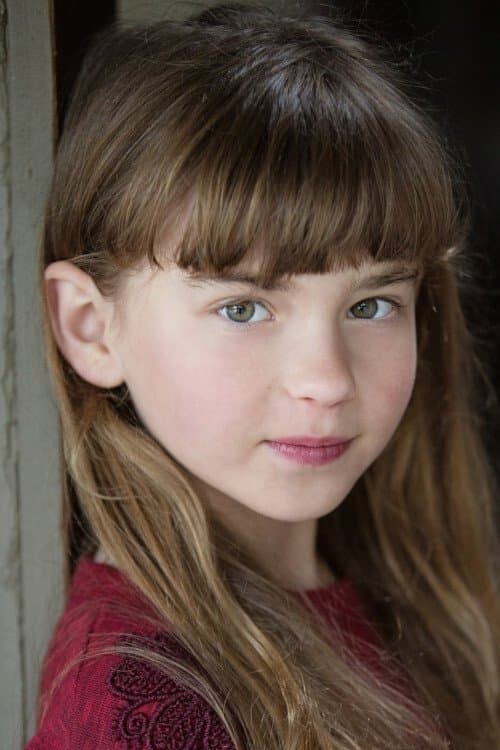 Tabitha Paigen profile photo