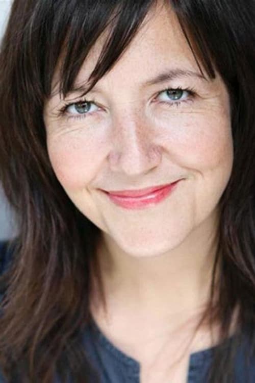 Sophie Duval profile photo