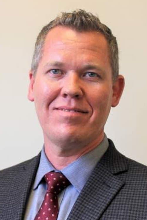 Trevor Loomis profile photo