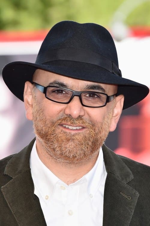 Habib Rezaei profile photo