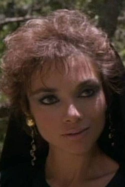 Lamya Derval profile photo