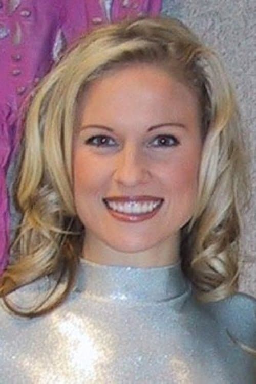 Elaine Klimaszewski profile photo