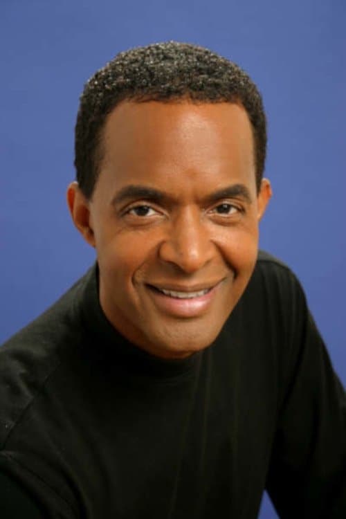 Malcolm Spears profile photo