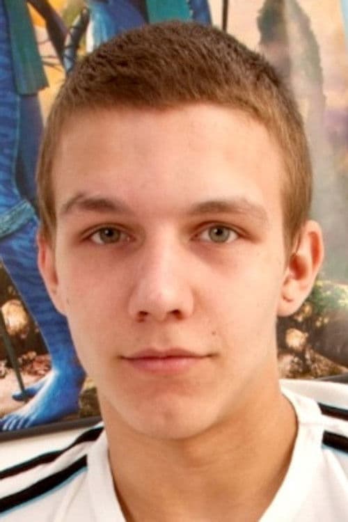 Eddie Lowe profile photo