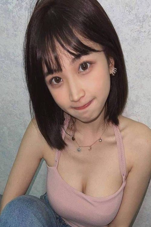 Kaying Wong profile photo