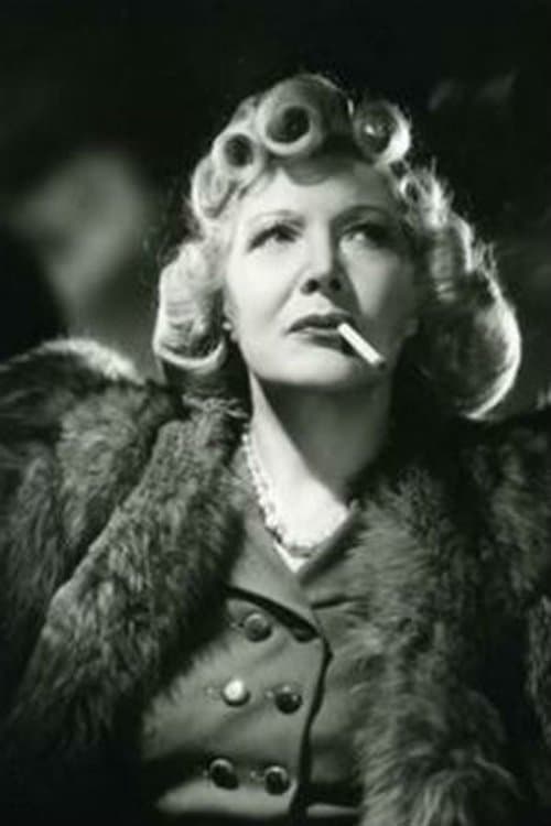 Olive Sloane profile photo